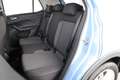 Volkswagen T-Cross 1.0 TSI 85 kW Life DSG Life, LED, Kamera, ACC, ... Blau - thumbnail 10