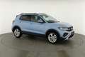 Volkswagen T-Cross 1.0 TSI 85 kW Life DSG Life, LED, Kamera, ACC, ... Blau - thumbnail 21