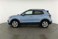 Volkswagen T-Cross 1.0 TSI 85 kW Life DSG Life, LED, Kamera, ACC, ... Blau - thumbnail 31