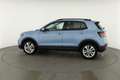 Volkswagen T-Cross 1.0 TSI 85 kW Life DSG Life, LED, Kamera, ACC, ... Blau - thumbnail 32