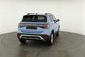 Volkswagen T-Cross 1.0 TSI 85 kW Life DSG Life, LED, Kamera, ACC, ... Blau - thumbnail 14