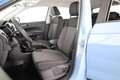 Volkswagen T-Cross 1.0 TSI 85 kW Life DSG Life, LED, Kamera, ACC, ... Blau - thumbnail 9