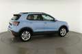 Volkswagen T-Cross 1.0 TSI 85 kW Life DSG Life, LED, Kamera, ACC, ... Blau - thumbnail 17