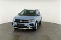 Volkswagen T-Cross 1.0 TSI 85 kW Life DSG Life, LED, Kamera, ACC, ... Blau - thumbnail 26