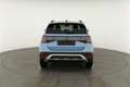 Volkswagen T-Cross 1.0 TSI 85 kW Life DSG Life, LED, Kamera, ACC, ... Blau - thumbnail 13