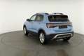 Volkswagen T-Cross 1.0 TSI 85 kW Life DSG Life, LED, Kamera, ACC, ... Blau - thumbnail 35