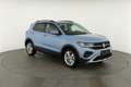Volkswagen T-Cross 1.0 TSI 85 kW Life DSG Life, LED, Kamera, ACC, ... Blau - thumbnail 22