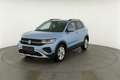 Volkswagen T-Cross 1.0 TSI 85 kW Life DSG Life, LED, Kamera, ACC, ... Blau - thumbnail 27