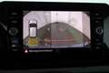 Volkswagen T-Cross 1.0 TSI 85 kW Life DSG Life, LED, Kamera, ACC, ... Blau - thumbnail 5