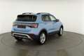 Volkswagen T-Cross 1.0 TSI 85 kW Life DSG Life, LED, Kamera, ACC, ... Blau - thumbnail 15