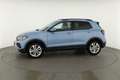 Volkswagen T-Cross 1.0 TSI 85 kW Life DSG Life, LED, Kamera, ACC, ... Blau - thumbnail 30