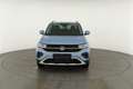 Volkswagen T-Cross 1.0 TSI 85 kW Life DSG Life, LED, Kamera, ACC, ... Blau - thumbnail 25