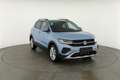 Volkswagen T-Cross 1.0 TSI 85 kW Life DSG Life, LED, Kamera, ACC, ... Blau - thumbnail 23
