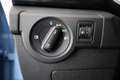 Volkswagen T-Cross 1.0 TSI 85 kW Life DSG Life, LED, Kamera, ACC, ... Blau - thumbnail 7