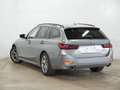 BMW 318 LCI*Touring*get.Scheiben+Rollo*TotWinkel*WideScr Grau - thumbnail 3