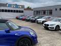 BMW 318 LCI*Touring*get.Scheiben+Rollo*TotWinkel*WideScr Grau - thumbnail 10