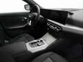 BMW 318 LCI*Touring*get.Scheiben+Rollo*TotWinkel*WideScr Grau - thumbnail 5