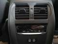 BMW 318 LCI*Touring*get.Scheiben+Rollo*TotWinkel*WideScr Grau - thumbnail 8