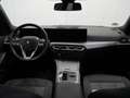 BMW 318 LCI*Touring*get.Scheiben+Rollo*TotWinkel*WideScr Grau - thumbnail 7