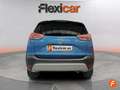 Opel Crossland 1.2 81kW Design Line 120 Anive. S/S Auto Azul - thumbnail 7