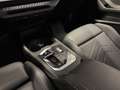 BMW 135 M135 xDrive Harman/Kardon|DrivingAssist.|Parkass. Czarny - thumbnail 13