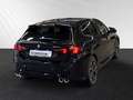 BMW 135 M135 xDrive Harman/Kardon|DrivingAssist.|Parkass. Czarny - thumbnail 3