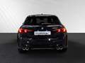 BMW 135 M135 xDrive Harman/Kardon|DrivingAssist.|Parkass. Czarny - thumbnail 7