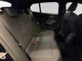 BMW 135 M135 xDrive Harman/Kardon|DrivingAssist.|Parkass. Czarny - thumbnail 14