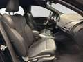 BMW 135 M135 xDrive Harman/Kardon|DrivingAssist.|Parkass. Czarny - thumbnail 9