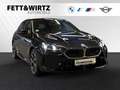 BMW 135 M135 xDrive Harman/Kardon|DrivingAssist.|Parkass. Czarny - thumbnail 1