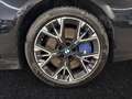 BMW 135 M135 xDrive Harman/Kardon|DrivingAssist.|Parkass. Czarny - thumbnail 5