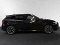 BMW 135 M135 xDrive Harman/Kardon|DrivingAssist.|Parkass. Czarny - thumbnail 2