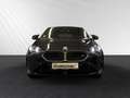 BMW 135 M135 xDrive Harman/Kardon|DrivingAssist.|Parkass. Czarny - thumbnail 6