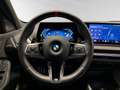 BMW 135 M135 xDrive Harman/Kardon|DrivingAssist.|Parkass. Czarny - thumbnail 11