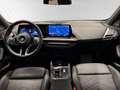 BMW 135 M135 xDrive Harman/Kardon|DrivingAssist.|Parkass. Czarny - thumbnail 10