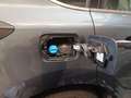 Renault Espace Zen Blue dCi 118 kW (160CV) EDC Gris - thumbnail 28