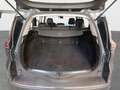 Renault Espace Zen Blue dCi 118 kW (160CV) EDC Gris - thumbnail 27