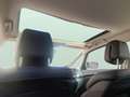 Renault Espace Zen Blue dCi 118 kW (160CV) EDC Gris - thumbnail 26