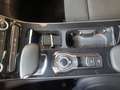 Renault Espace Zen Blue dCi 118 kW (160CV) EDC Gris - thumbnail 17