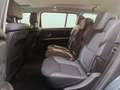 Renault Espace Zen Blue dCi 118 kW (160CV) EDC Gris - thumbnail 23