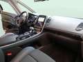 Renault Espace Zen Blue dCi 118 kW (160CV) EDC Gris - thumbnail 20
