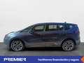 Renault Espace Zen Blue dCi 118 kW (160CV) EDC Gris - thumbnail 6
