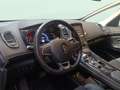 Renault Espace Zen Blue dCi 118 kW (160CV) EDC Gris - thumbnail 12