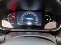 Renault Espace Zen Blue dCi 118 kW (160CV) EDC Gris - thumbnail 14