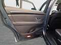 Renault Espace Zen Blue dCi 118 kW (160CV) EDC Gris - thumbnail 22