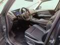 Renault Espace Zen Blue dCi 118 kW (160CV) EDC Gris - thumbnail 10