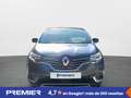 Renault Espace Zen Blue dCi 118 kW (160CV) EDC Gris - thumbnail 8