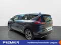 Renault Espace Zen Blue dCi 118 kW (160CV) EDC Gris - thumbnail 5