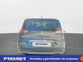 Renault Espace Zen Blue dCi 118 kW (160CV) EDC Gris - thumbnail 7