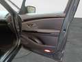 Renault Espace Zen Blue dCi 118 kW (160CV) EDC Gris - thumbnail 18